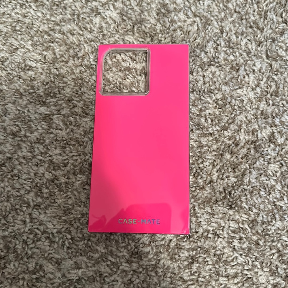 iPhone 14 pro maxcase